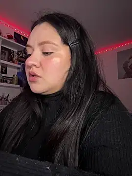 Just danna online show from June 16, 4:37 am