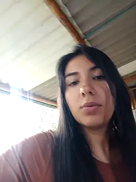 Snapshot of ViolettaWalton1 chatting on November 13, 9:14 pm ViolettaWalton1 online show from November 13, 9:14 pm