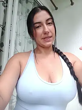 ViolettaWalton1 online show from March 25, 12:00 pm