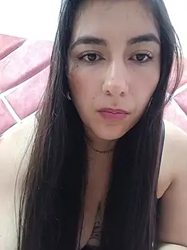 Snapshot of ViolettaWalton1 chatting on June 7, 3:21 am ViolettaWalton1 online show from June 7, 3:21 am