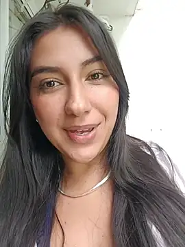 Snapshot of ViolettaWalton1 chatting on June 18, 2:32 pm ViolettaWalton1 online show from June 18, 2:32 pm