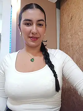 Snapshot of ViolettaWalton1 chatting on July 28, 1:43 pm ViolettaWalton1 online show from July 28, 1:43 pm