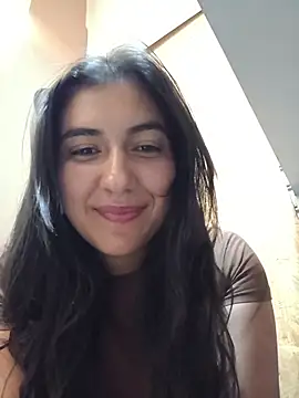 Snapshot of ViolettaWalton1 chatting on July 31, 10:31 pm ViolettaWalton1 online show from July 31, 10:31 pm