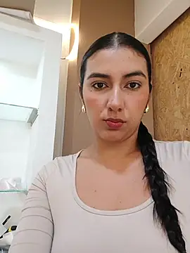 Snapshot of ViolettaWalton1 chatting on August 3, 1:49 pm ViolettaWalton1 online show from August 3, 1:49 pm