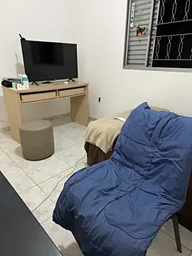 Lucasjandre online show from November 27, 11:51 pm