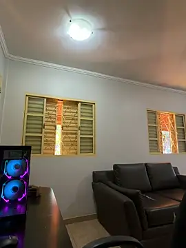Lucasjandre online show from April 20, 7:59 pm