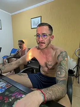 Snapshot of Lucasjandre chatting on June 15, 8:22 pm Lucasjandre online show from June 15, 8:22 pm