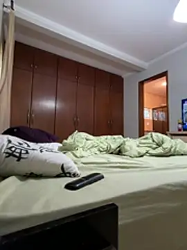 Snapshot of Lucasjandre chatting on July 2, 8:48 pm Lucasjandre online show from July 2, 8:48 pm