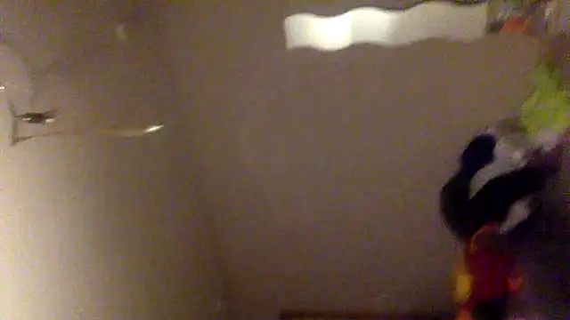 mpbe online show from February 28, 9:38 pm