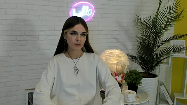 Snapshot of ChinaMenter chatting on November 11, 1:33 pm ChinaMenter online show from November 11, 1:33 pm