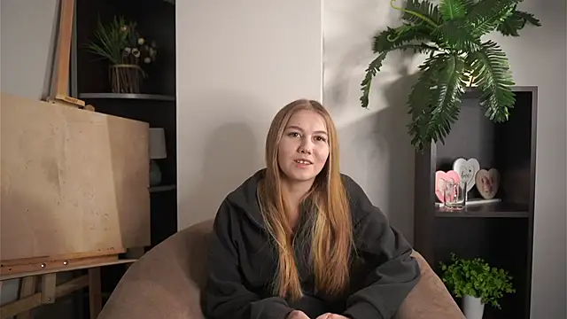 Snapshot of BariBuszak chatting on November 13, 10:58 am BariBuszak online show from November 13, 10:58 am