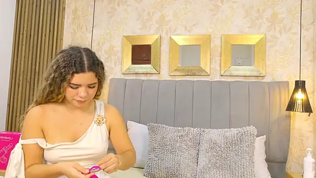 Snapshot of Anastasia_gb chatting on May 15, 12:12 pm Anastasia gb online show from May 15, 12:12 pm
