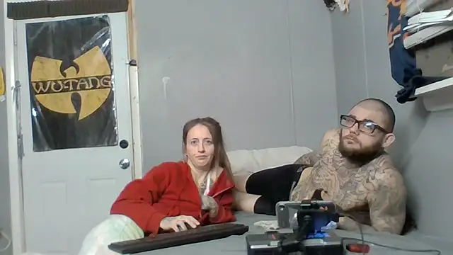 sexxxilexxxi44 online show from February 6, 6:07 am