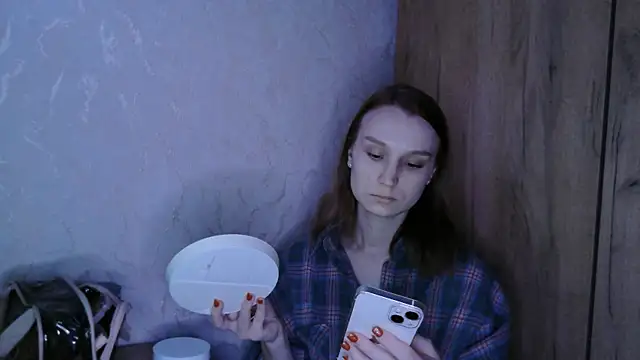 Snapshot of Sweet_as_honey chatting on November 11, 6:30 pm Sweet as honey online show from November 11, 6:30 pm