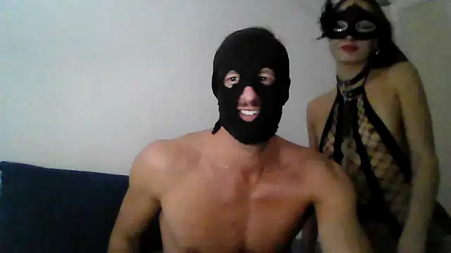 Snapshot of Karma_cam chatting on November 10, 11:26 pm Karma cam online show from November 10, 11:26 pm