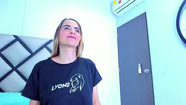 Morgan-82ws online show from March 20, 7:19 pm