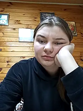 Snapshot of Viktoria_kis chatting on November 12, 7:24 pm Viktoria kis online show from November 12, 7:24 pm