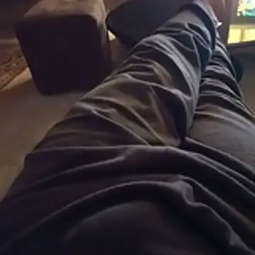 topman      online show from March 4, 10:49 pm