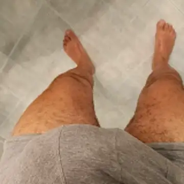 topman      online show from March 5, 10:06 pm