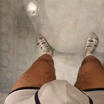 topman      online show from March 27, 11:37 pm