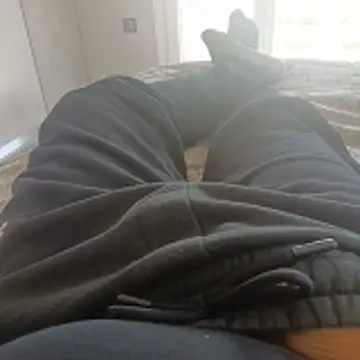 topman      online show from April 10, 11:15 am