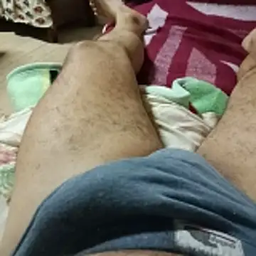 topman      online show from April 14, 8:04 pm