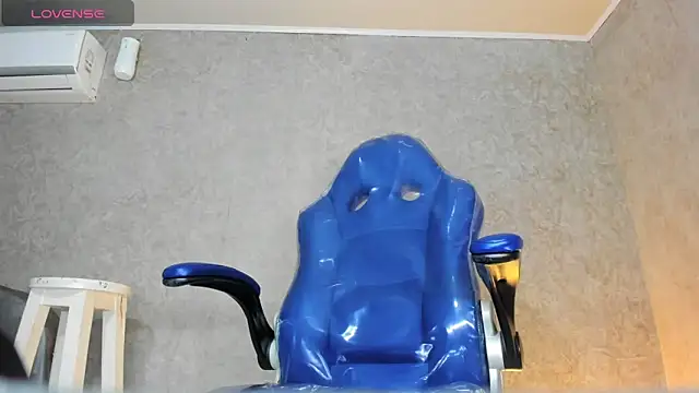 mike aly online show from March 26, 12:44 pm