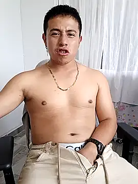 Snapshot of haront_bans chatting on November 11, 4:29 pm haront bans online show from November 11, 4:29 pm