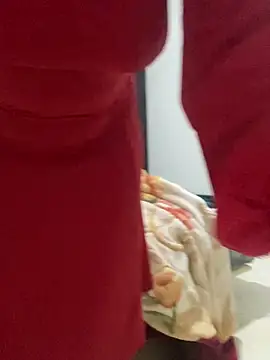 Doha-38 online show from November 29, 1:41 am