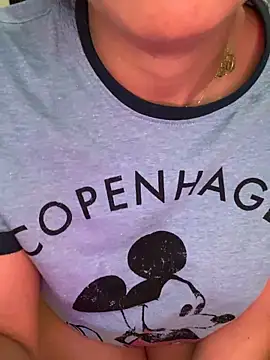 Doha-38 online show from February 15, 11:52 am