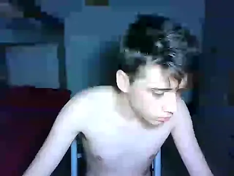 kevinnoff19 online show from November 16, 5:02 am