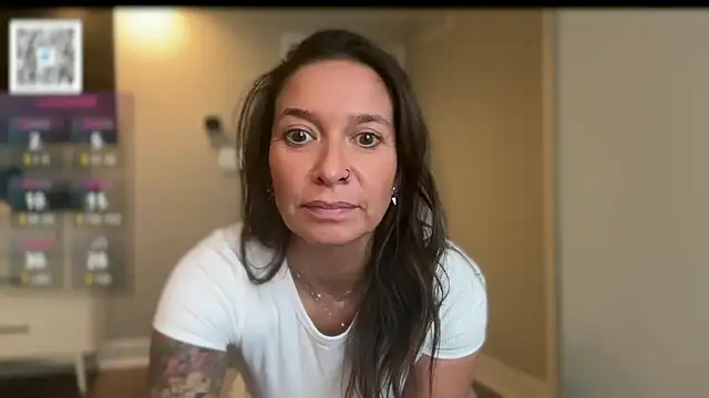 bribin5000 online show from January 16, 8:35 pm