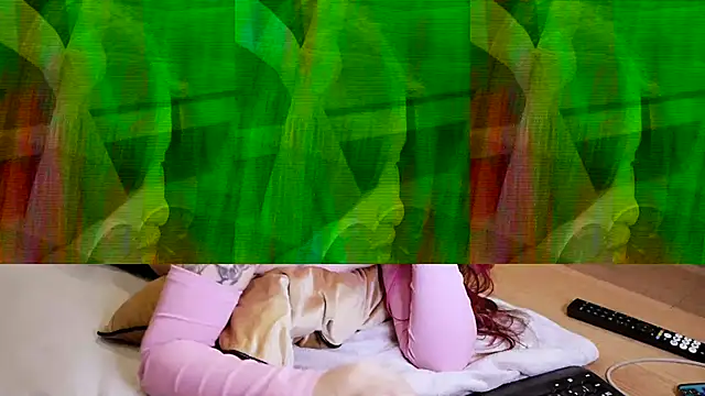 BellaBlush03 online show from December 20, 12:18 am