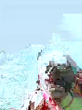 Snapshot of Hott_nenshi chatting on November 21, 10:36 am Hott nenshi online show from November 21, 10:36 am