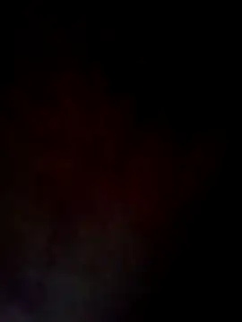 Snapshot of Hott_nenshi chatting on January 15, 9:58 am Hott nenshi online show from January 15, 9:58 am