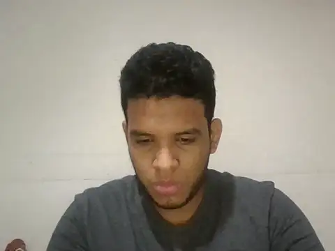 josecamsex27 online show from December 17, 2:50 am