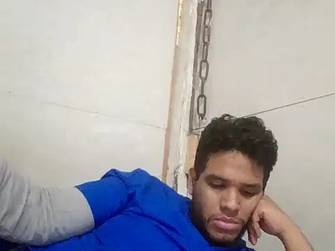 josecamsex27 online show from April 7, 2:12 am