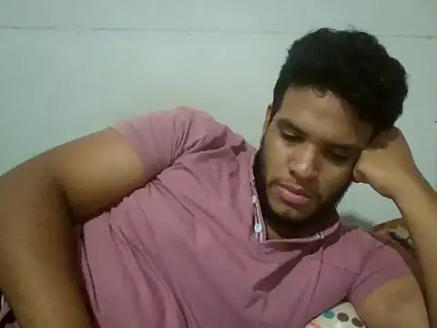 josecamsex27 online show from April 8, 4:01 am