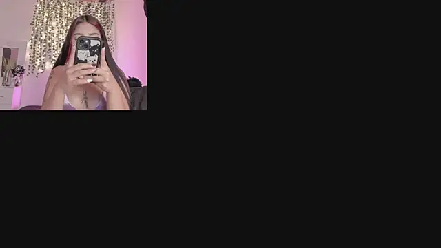 Stephany-roses- online show from July 27, 9:11 pm