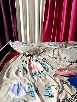 Snapshot of Bhabhiji9170 chatting on November 11, 5:07 am Bhabhiji9170 online show from November 11, 5:07 am