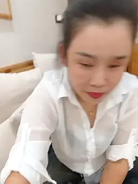 Snapshot of meimei5689 chatting on November 13, 3:33 pm meimei5689 online show from November 13, 3:33 pm