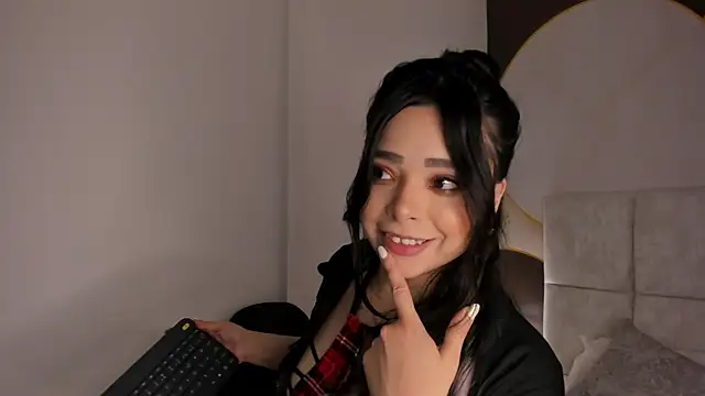 Has gonzalez online show from November 25, 4:23 am