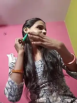 Zoya Gi online show from November 14, 6:50 pm