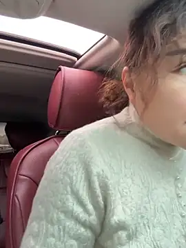 oo-shanshan online show from December 22, 12:40 am