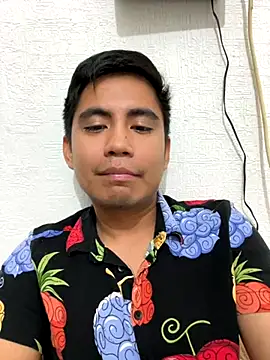 Snapshot of Hsouth chatting on November 12, 2:34 am Hsouth online show from November 12, 2:34 am