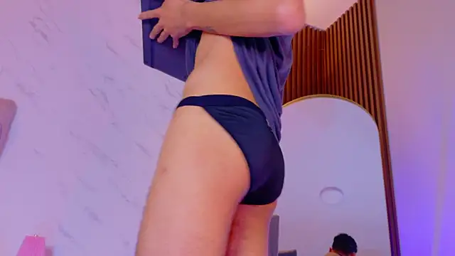 Imtavo online show from January 16, 11:31 pm