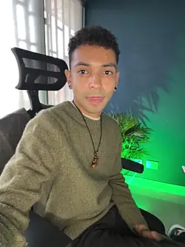 Imtavo online show from February 14, 6:48 pm