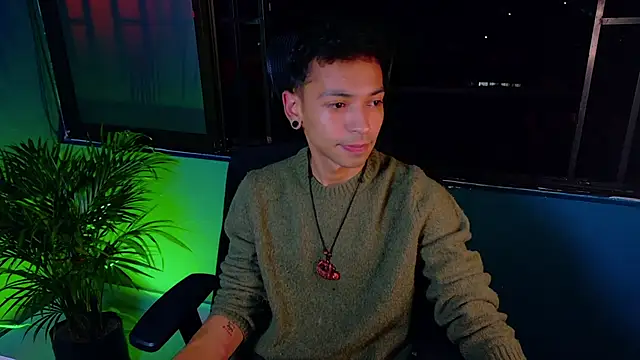 Imtavo online show from February 17, 5:04 am