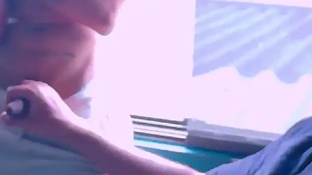 Imtavo online show from March 2, 10:16 pm