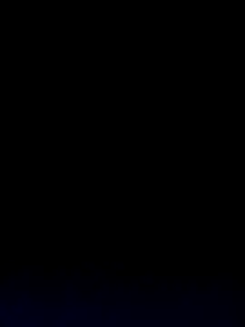 Snapshot of Riya_917 chatting on February 3, 4:54 am Riya 917 online show from February 3, 4:54 am